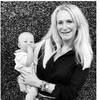 melissafbrown